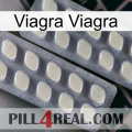 Cialis Viagra 07